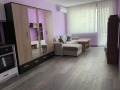 Продава 1-СТАЕН, гр. Велико Търново, Колю Фичето, снимка 5