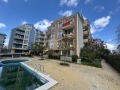 Продава 2-СТАЕН, к.к. Слънчев бряг, област Бургас, снимка 17