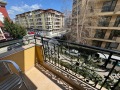 Продава 2-СТАЕН, к.к. Слънчев бряг, област Бургас, снимка 11