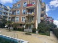 Продава 2-СТАЕН, к.к. Слънчев бряг, област Бургас, снимка 15