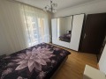 Продава 2-СТАЕН, к.к. Слънчев бряг, област Бургас, снимка 9