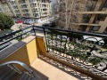 Продава 2-СТАЕН, к.к. Слънчев бряг, област Бургас, снимка 12