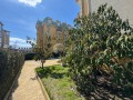 Продава 2-СТАЕН, к.к. Слънчев бряг, област Бургас, снимка 13