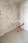 Продава 2-СТАЕН, гр. София, Карпузица, снимка 5