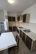 Продава 2-СТАЕН, с. Атия, област Бургас, снимка 1