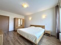 Продава 2-СТАЕН, гр. Банско, област Благоевград, снимка 5
