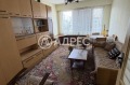 Продава 2-СТАЕН, гр. София, Свобода, снимка 1