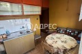Продава 2-СТАЕН, гр. София, Свобода, снимка 2