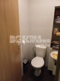 Продава 3-СТАЕН, гр. София, Манастирски ливади, снимка 6