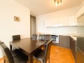 Продава 3-СТАЕН, гр. София, Изток, снимка 4