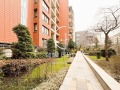 Продава 3-СТАЕН, гр. София, Изток, снимка 12