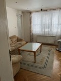 Продава 3-СТАЕН, гр. Русе, Център, снимка 6