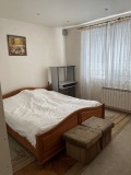 Продава 3-СТАЕН, гр. Русе, Център, снимка 7