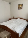 Продава 3-СТАЕН, гр. Русе, Център, снимка 8