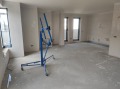 Продава 3-СТАЕН, гр. София, Драгалевци, снимка 2