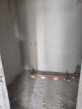 Продава 3-СТАЕН, гр. София, Драгалевци, снимка 9