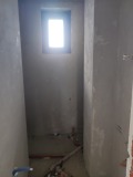 Продава 3-СТАЕН, гр. София, Драгалевци, снимка 8