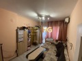 Продава 3-СТАЕН, гр. Варна, Център, снимка 5