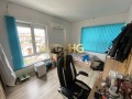 Продава 3-СТАЕН, гр. Варна, Център, снимка 7
