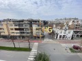 Продава 3-СТАЕН, гр. Варна, Център, снимка 1