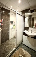Продава 3-СТАЕН, гр. Варна, м-т Долна Трака, снимка 2