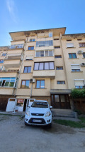 Продава 4-СТАЕН, гр. Троян, област Ловеч, снимка 6
