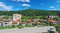 Продава 4-СТАЕН, гр. Троян, област Ловеч, снимка 4