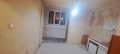 Продава 4-СТАЕН, гр. Плевен, Сторгозия, снимка 4