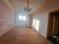 Продава 4-СТАЕН, гр. Плевен, Сторгозия, снимка 1
