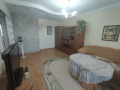Продава 4-СТАЕН, гр. Търговище, Запад 1, снимка 3