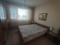 Продава 4-СТАЕН, гр. Търговище, Запад 1, снимка 4