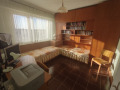 Продава 4-СТАЕН, гр. Търговище, Запад 1, снимка 7