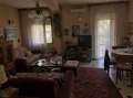 Продава КЪЩА, гр. София, гр. Банкя, снимка 6