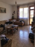 Продава КЪЩА, гр. София, гр. Банкя, снимка 5