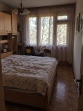 Продава КЪЩА, гр. София, гр. Банкя, снимка 4