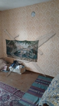 Продава КЪЩА, с. Любен, област Пловдив, снимка 3