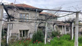 Продава КЪЩА, с. Любен, област Пловдив, снимка 1