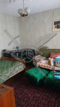 Продава КЪЩА, с. Любен, област Пловдив, снимка 2