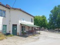 Продава КЪЩА, с. Владимир, област Перник, снимка 1