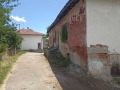 Продава КЪЩА, с. Владимир, област Перник, снимка 5