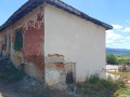 Продава КЪЩА, с. Владимир, област Перник, снимка 3