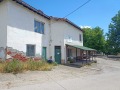 Продава КЪЩА, с. Владимир, област Перник, снимка 2