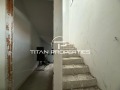 Продава КЪЩА, с. Труд, област Пловдив, снимка 8