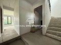 Продава КЪЩА, с. Труд, област Пловдив, снимка 11
