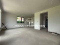 Продава КЪЩА, с. Труд, област Пловдив, снимка 5