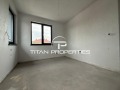 Продава КЪЩА, с. Труд, област Пловдив, снимка 13
