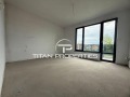 Продава КЪЩА, с. Труд, област Пловдив, снимка 12