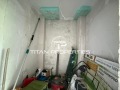 Продава КЪЩА, с. Труд, област Пловдив, снимка 15