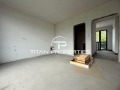 Продава КЪЩА, с. Труд, област Пловдив, снимка 4