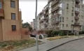 Продава ГАРАЖ, ПАРКОМЯСТО, гр. Варна, Цветен квартал, снимка 2